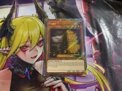 2026年最新】増殖するg 英語の人気アイテム - メルカリ