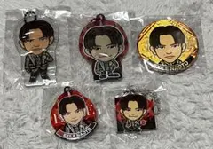 2026年最新】exile naotoの人気アイテム - メルカリ