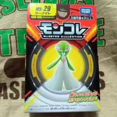 2026年最新】サーナイト モンコレの人気アイテム - メルカリ