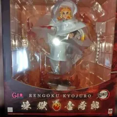 2026年最新】G.E.M.シリーズ 鬼滅の刃 煉獄杏寿郎の人気アイテム