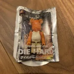 2026年最新】ペプシ ベアブリック foxの人気アイテム - メルカリ