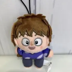 2026年最新】鉢屋三郎 不破雷蔵 ほわぬいの人気アイテム - メルカリ