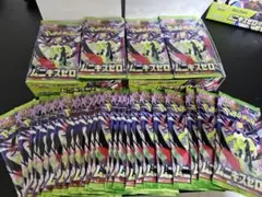 2026年最新】未開封パック サーチ済みの人気アイテム - メルカリ