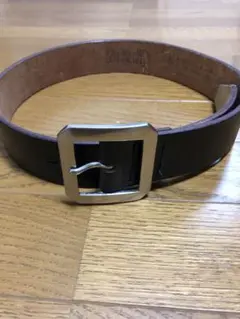 2026年最新】PHERROW'S ベルトの人気アイテム - メルカリ