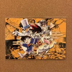 2026年最新】青山剛昌ふるさと館の人気アイテム - メルカリ