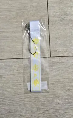 2026年最新】天野香乃愛 ペンライトの人気アイテム - メルカリ