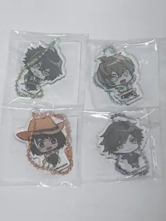 2026年最新】モノパスの人気アイテム - メルカリ