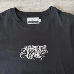 2026年最新】aphrodite gang tシャツの人気アイテム - メルカリ