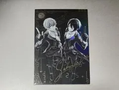 2026年最新】桜庭薫 ssrの人気アイテム - メルカリ