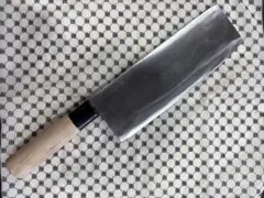 2026年最新】中華包丁 杉本の人気アイテム - メルカリ