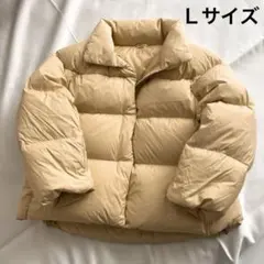 2026年最新】ユニクロ パウダーソフトダウン イエローの人気アイテム