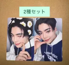 2026年最新】zb1 kcon ジャンハオの人気アイテム - メルカリ