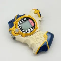 2026年最新】神操機の人気アイテム - メルカリ