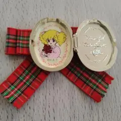 2026年最新】ハロー！レディリンの人気アイテム - メルカリ