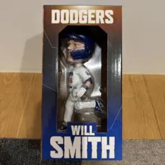 2026年最新】ウィルスミス ボブルヘッドの人気アイテム - メルカリ
