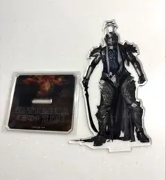 2026年最新】ギルガメッシュ FFの人気アイテム - メルカリ