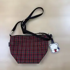 2026年最新】ファミリア ポシェット いちごの人気アイテム - メルカリ