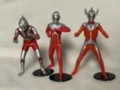 2026年最新】hg ウルトラセブンの人気アイテム - メルカリ