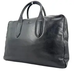 2026年最新】deux moncx ビジネスバッグの人気アイテム - メルカリ