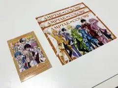 2026年最新】アップグレード特典の人気アイテム - メルカリ