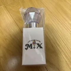 2026年最新】M!LK ペンライト ミルクラスタルの人気アイテム - メルカリ