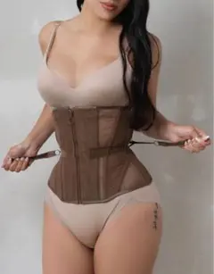 2026年最新】元鈴木さん コルセット ヴィーナスの人気アイテム - メルカリ