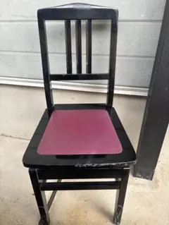 2026年最新】ピアノ椅子 トムソンの人気アイテム - メルカリ