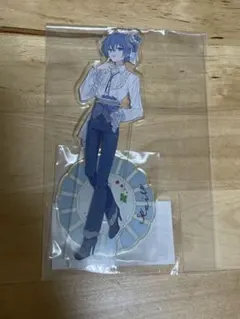 2026年最新】39Culture 2024 WORLD アクリルスタンド / KAITOの人気