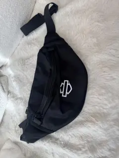 2026年最新】ハーレーダビッドソン ボディバッグの人気アイテム - メルカリ