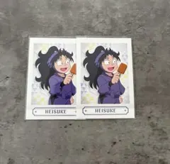 2026年最新】久々知兵助 推しパシャの人気アイテム - メルカリ