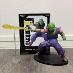 2026年最新】g×materiaの人気アイテム - メルカリ