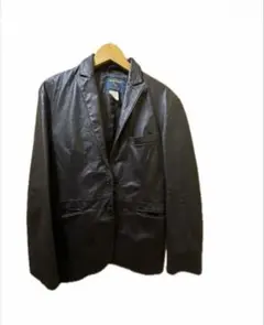 2026年最新】Wool rich レザージャケット・ライダースの人気アイテム