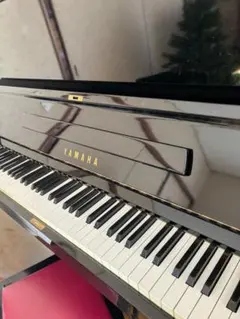 2026年最新】ヤマハ アップライトピアノ u3の人気アイテム - メルカリ