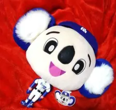 2026年最新】ドアラぬいぐるみの人気アイテム - メルカリ