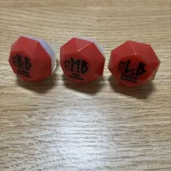 2026年最新】山田三郎 リングライトの人気アイテム - メルカリ