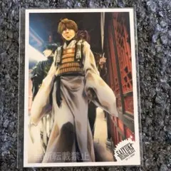 2026年最新】最遊記 三蔵 ブロマイドの人気アイテム - メルカリ