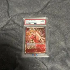 2026年最新】ワンピース中国 1周年 ナミの人気アイテム - メルカリ