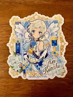 2026年最新】騎咲レイの人気アイテム - メルカリ