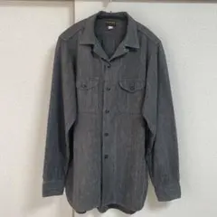 2026年最新】AtLast&Co. シャツの人気アイテム - メルカリ