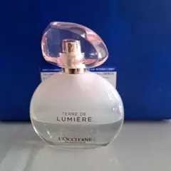 2026年最新】エル・ド・ルミエールの人気アイテム - メルカリ