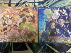 2026年最新】コンゴウ団・シンジュ団スペシャルセットの人気アイテム