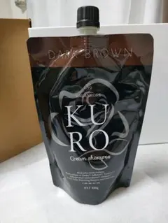 2026年最新】バランローズ 新品未開封の人気アイテム - メルカリ