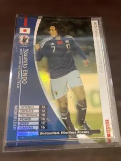 m46979092631_1.jpg?1767524769