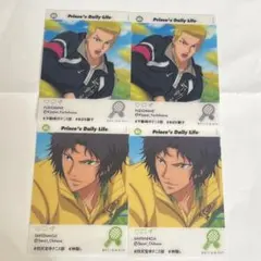 2026年最新】千歳千里 缶バッジの人気アイテム - メルカリ