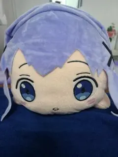 2026年最新】ご注文はうさぎ 寝そべりぬいぐるみの人気アイテム - メルカリ