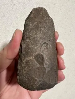 2026年最新】磨製石斧の人気アイテム - メルカリ