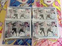 2026年最新】z/x ゼクス フレデリカの人気アイテム - メルカリ