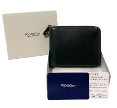2026年最新】ロカド ROCADO 財布の人気アイテム - メルカリ