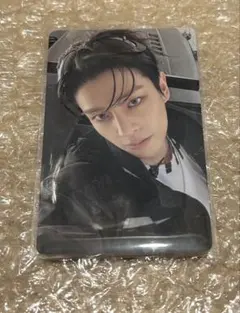 2026年最新】enhypen ヨントンの人気アイテム - メルカリ