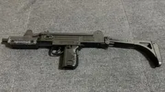 2026年最新】ウージー マガジンの人気アイテム - メルカリ